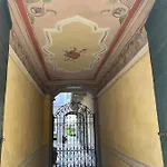 Apartament Casa Cristina *