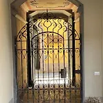 Apartament Casa Cristina
