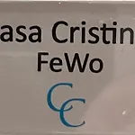 Apartament Casa Cristina