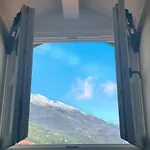 Apartament Casa Cristina *