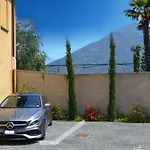 Apartament Casa Cristina Cannobio