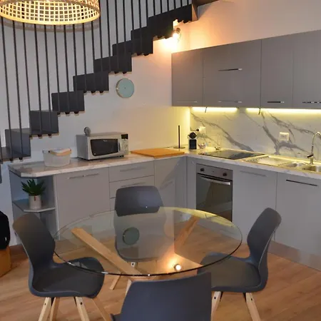 Casa Cristina Appartement Cannobio