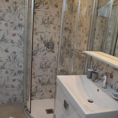 Casa Cristina Cannobio