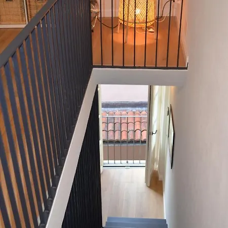 Casa Cristina *