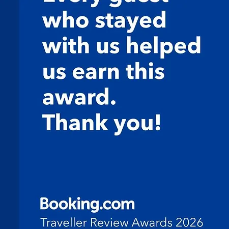 דירה Casa Cristina קנוביו