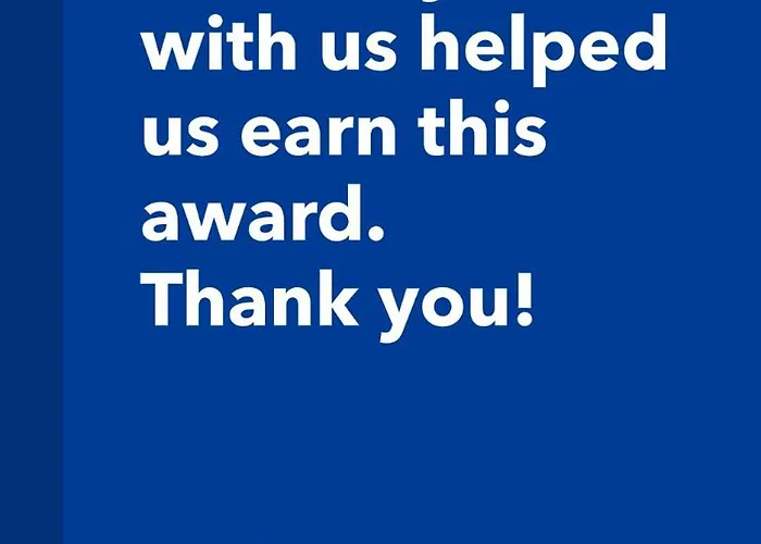 Apartament Casa Cristina Cannobio